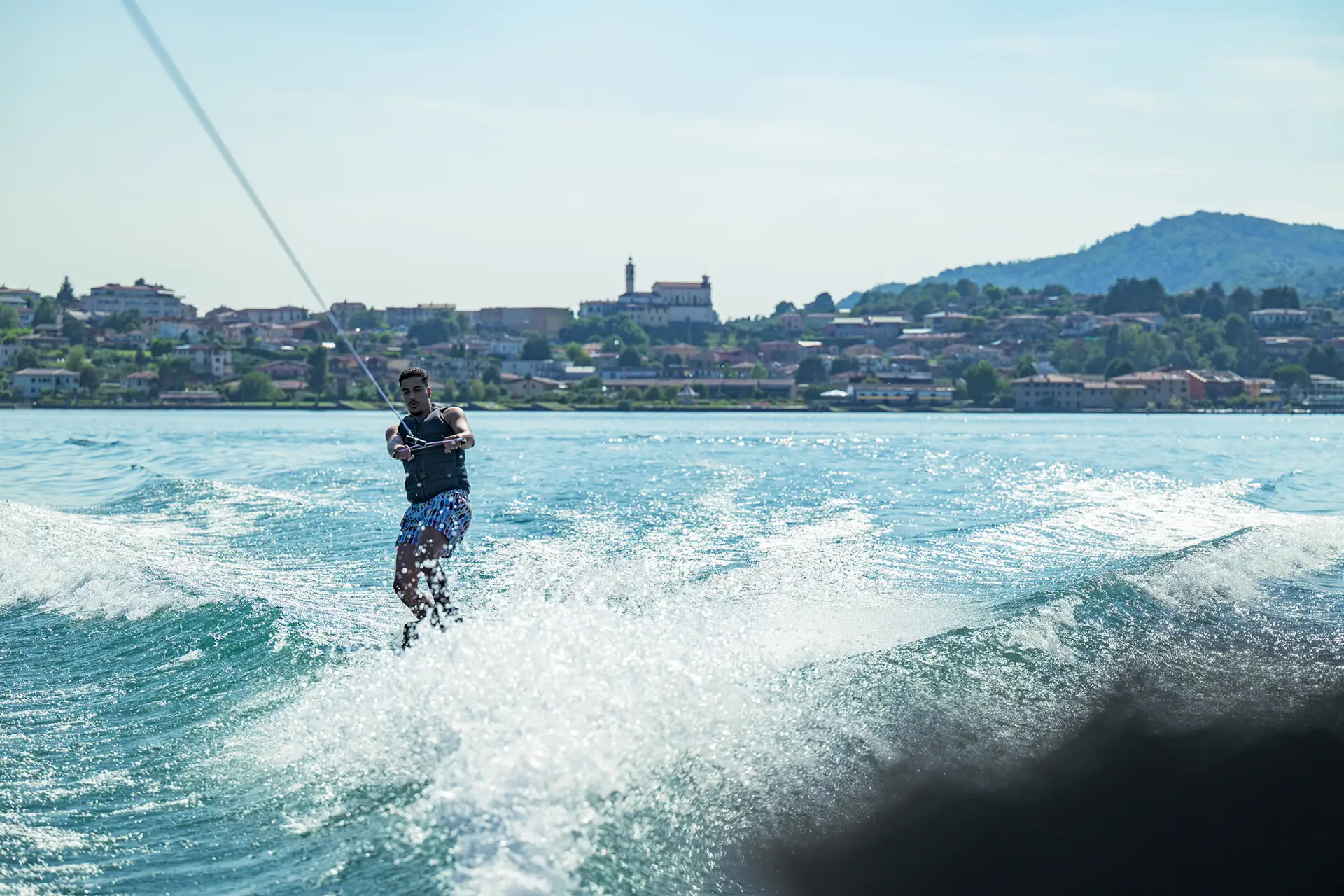 Wakeboard1