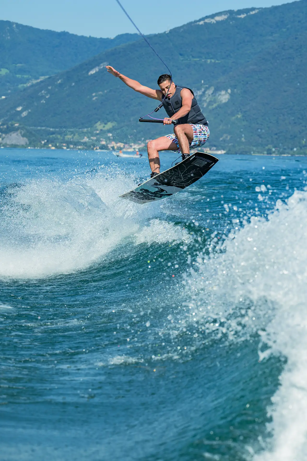 Wakeboard2